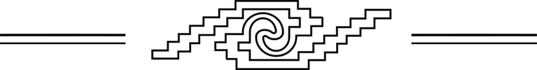 Divisor_greca